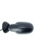 E-2077 Dış Dikiz Aynası Logan Elektrikli Ayna 04 08 Sol 6004547522 1