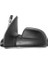 M002.2025 Dış Dikiz Aynası Mekanik Sol Clio 1990-1993 7700797004 1