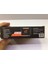 Massive MS-H02 5 Kanal Profesyonel Deck Çevirici Amfi Çıkışı 4