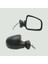 1019150 Dış Dikiz Aynası Sağ Logan Sw-Mcv 08 Elektrikli Isıtmalı Konveks 5 Fıs VM-6801EHR 6001549679 1