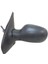 M002.2038 Dış Dikiz Aynası Sol Mekanik Clio 00-07 8200219318 1