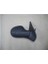 E-3924 Dış Dikiz Aynası Clio Symbol Thalia Mekanik Ayna 09 12 Sedan Sağ 7701070378 1