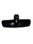 I-0087 Iç Dikiz Aynası Santa Fe Sorento Iç Dikiz Aynası 00 05 8510126000 1