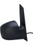 E-1864 Dış Dikiz Aynası Sağ (Elektrikli Kör Noktalı) Vito W639 11-13 A6398100919 1