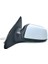 E-1871 Dış Dikiz Aynası Mondeo Mekanik Ayna 03 06 Astarlı Sol 3S7117683DF 1