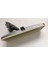74490 Dikiz Aynası Tüm Modeller Karartmasız 3C0857511J 1