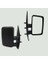 M001.1422 Dış Dikiz Aynası Mekanik Kısa Kol Sağ Boxer 1994-1999 1312468080 1