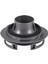 Dyson V7 V8 Elektrikli Süpürge Için Elektrikli Süpürge Aksesuarları (Yurt Dışından) 1
