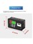 Pil Şarj Seviyesi Göstergesi, Usb+Type-C Dc 8-30V (Yurt Dışından) 4