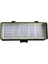 Lg ADQ73573301 VC4220NHT VC4220NHTU VC4220NRT Için 2 Adet Hepa Filtre (Yurt Dışından) 3
