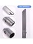 Dyson DC35 DC45 DC58 DC59 DC62 V6 Fırça Başlığı Için 1 Adet Nozul Başlığı (Yurt Dışından) 4