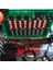 Pcı-E 16X 8x Pcı Express Slot Test Kartı Işık Test Cihazı ile (Yurt Dışından) 3