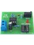 Optocoupler Test Kiti 555 Dc Kablolu Uygulama Devre Kartı (Yurt Dışından) 2