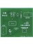 Optocoupler Test Kiti 555 Dc Kablolu Uygulama Devre Kartı (Yurt Dışından) 4