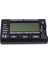 Dijital Pil Kapasitesi Denetleyicisi Rc Cellmeter 7 Cellmeter-7 (Yurt Dışından) 2