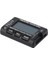 Dijital Pil Kapasitesi Denetleyicisi Rc Cellmeter 7 Cellmeter-7 (Yurt Dışından) 3