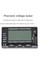 Dijital Pil Kapasitesi Denetleyicisi Rc Cellmeter 7 Cellmeter-7 (Yurt Dışından) 5