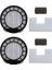Vax C87-VC-B Tip 69 Elektrikli Süpürge Için Ön Motor+Son Filtre (Yurt Dışından) 1