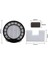 Vax C87-VC-B Tip 69 Elektrikli Süpürge Için Ön Motor+Son Filtre (Yurt Dışından) 2
