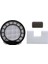 Vax C87-VC-B Tip 69 Elektrikli Süpürge Için Ön Motor+Son Filtre (Yurt Dışından) 3