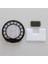 Vax C87-VC-B Tip 69 Elektrikli Süpürge Için Ön Motor+Son Filtre (Yurt Dışından) 4