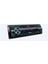 DSX-A416BT 3 Amfi Çıkışlı Bluetooth USB Aux Kumanda Araba Oto Teyb Rgb Ekran ve Tuş Işığı 1