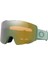 Oo 7103 710371 Oakley Goggles Fall Lıne M Kayak / Snowboard Kar Gözlüğü 1