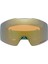 Oo 7103 710371 Oakley Goggles Fall Lıne M Kayak / Snowboard Kar Gözlüğü 2