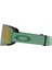 Oo 7103 710371 Oakley Goggles Fall Lıne M Kayak / Snowboard Kar Gözlüğü 4