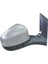 E-3866 Dış Dikiz Aynası Sağ Transit Tourneo Courier (Elektrikli) 14 16 Astarlı ET7617682BF 1
