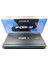 Amfi – 4 x 350 Rms Ses ve Bass Amfisi – XAP-350.4D Oto Anfi 1