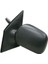 E-1781 Dış Dikiz Aynası Yaris Mekanik Ayna 99 03 Sol 8794052130 1