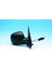 E-0788 Dış Dikiz Aynası Toledo Leon Elektrikli Ayna 99 03 Küçük Tip Sağ 1M1857508 1