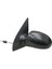 E-0889 Dış Dikiz Aynası Sol Mekanik Focus I 98-02 98AB17683UD 1