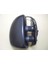 E-1144 Dış Dikiz Aynası Elektrikli Kısa Kol Sağ Boxer Jumper Ducato 99-05 8153.CK 1
