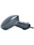 E-2156 Dış Dikiz Aynası Linea (07 18) Grande Punto (05 09) Evo (09 18) Mekanik Ayna Sağ 7354737890 1
