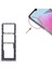 Tecno Pop 7 Pro Bf7 Sım + Tepsi + Mikro Sd Kart Tepsisi Için (Yurt Dışından) 4
