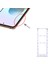Tecno Camon 18 Sım + Tepsi + Mikro Sd Kart Tepsisi Için (Yurt Dışından) 4