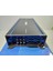 Amfi – 4 x 350 Rms Ses ve Bass Amfisi – XAP-350.4D Oto Anfi 3