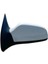 M024.4001 Dış Dikiz Aynası Elektrikli Sağ Astarlı Gövde Astra H 04-08 6428184 1