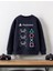 Playstation Çocuk Sweatshirt 1