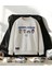 Brawl Stars Çocuk Sweatshirt 2