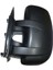 1019231 Dış Dikiz Aynası Sol Master-Movano 04 Mekanikkonveks VM-969L 4405174 1