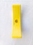 Sarı Fitness Spor Dumbell Rack Takozu (Sarı) 2