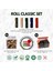 Roll Classic Set ( x Sarım Standı Hediyeli) 1