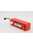 S70 5200 Mah Robot Süpürge Bataryası 1
