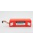 S70 5200 Mah Robot Süpürge Bataryası 2