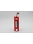 S70 5200 Mah Robot Süpürge Bataryası 3