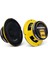 SX-MX6PRO 16 cm Midrange Hoparlör 350 Wat Maximum Power 150 Watt Rms Power 1