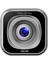 M2 4K 12MP F2.0 Adaptif Parlaklık Cmos Sensör Metal Kasa 70° Lens Açısı Webcam Kamerası Gümüş 1